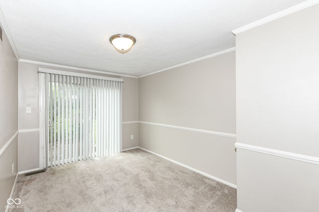 6126 E 96th Place, Indianapolis, IN 46250