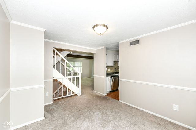 6126 E 96th Place, Indianapolis, IN 46250