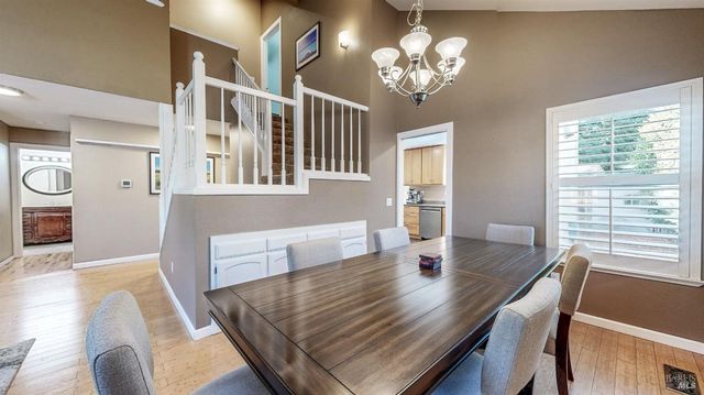 414 Princess Way, Windsor, CA 95492