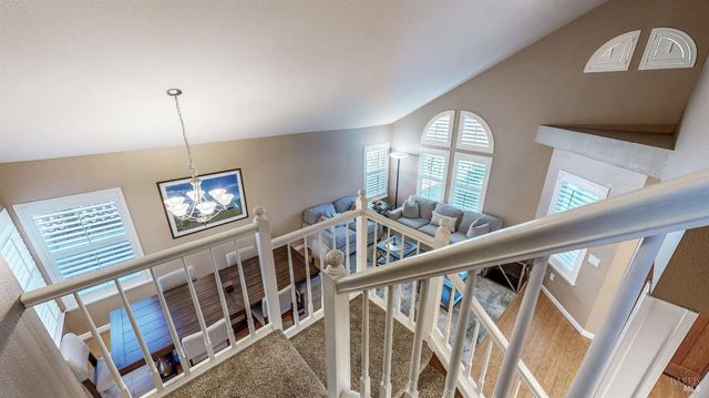 414 Princess Way, Windsor, CA 95492