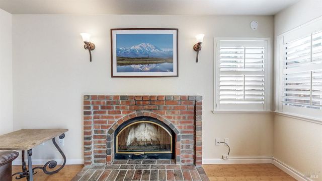 414 Princess Way, Windsor, CA 95492