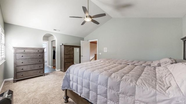 414 Princess Way, Windsor, CA 95492