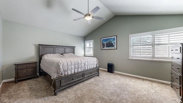 414 Princess Way, Windsor, CA 95492