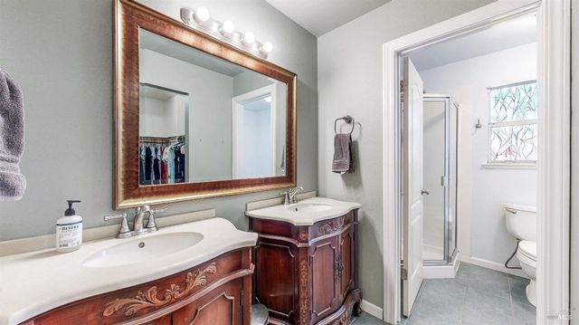 414 Princess Way, Windsor, CA 95492