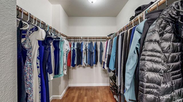 414 Princess Way, Windsor, CA 95492