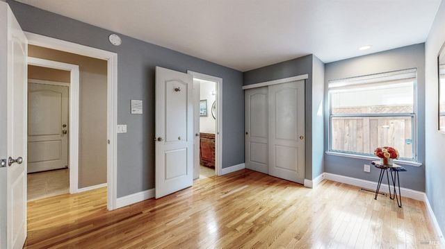 414 Princess Way, Windsor, CA 95492