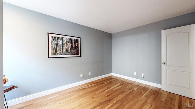 414 Princess Way, Windsor, CA 95492