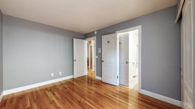 414 Princess Way, Windsor, CA 95492