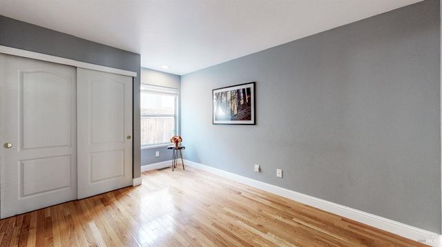 414 Princess Way, Windsor, CA 95492