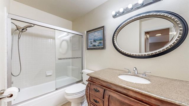 414 Princess Way, Windsor, CA 95492