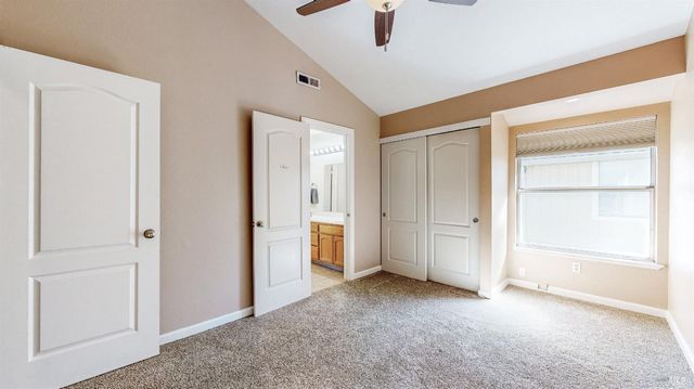 414 Princess Way, Windsor, CA 95492