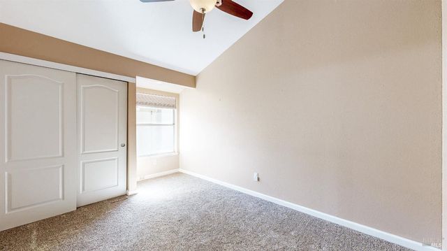 414 Princess Way, Windsor, CA 95492