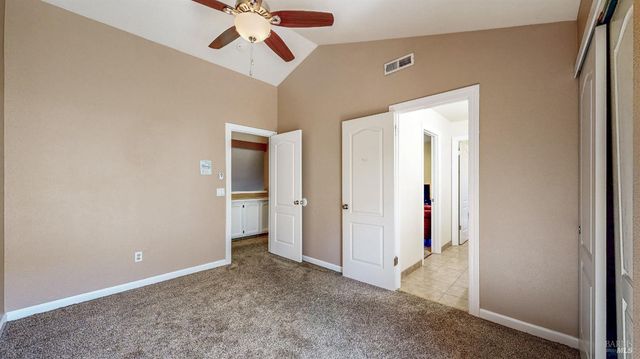 414 Princess Way, Windsor, CA 95492