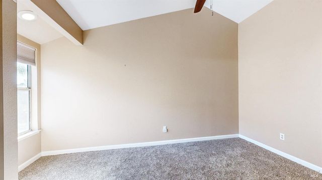 414 Princess Way, Windsor, CA 95492