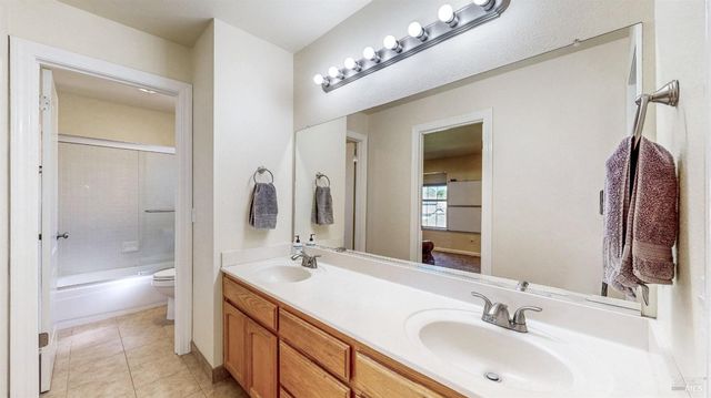 414 Princess Way, Windsor, CA 95492