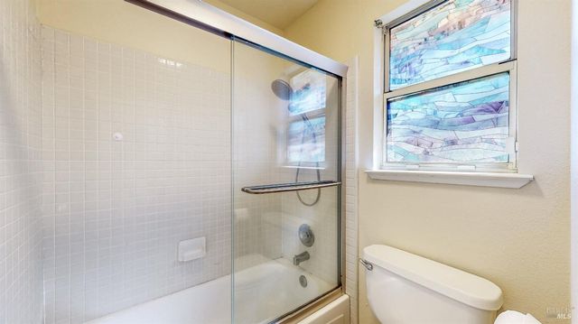 414 Princess Way, Windsor, CA 95492