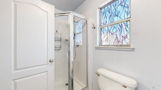 414 Princess Way, Windsor, CA 95492