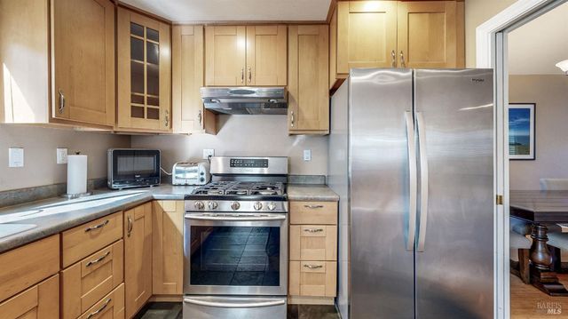 414 Princess Way, Windsor, CA 95492