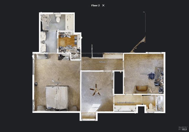 414 Princess Way, Windsor, CA 95492