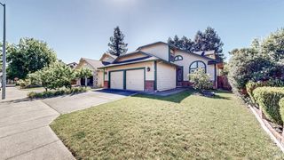 414 Princess Way, Windsor, CA 95492