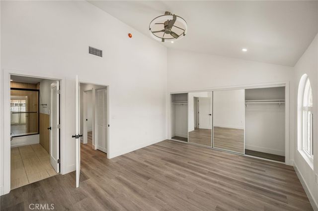 4981 Pearce B, Huntington Beach, CA 92649