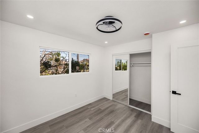 4981 Pearce B, Huntington Beach, CA 92649