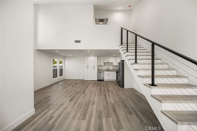4981 Pearce B, Huntington Beach, CA 92649