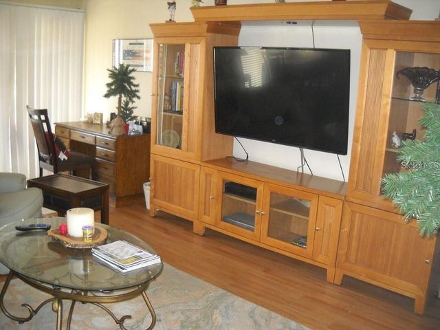 3471 CLARK ROAD 269, Sarasota, FL 34231