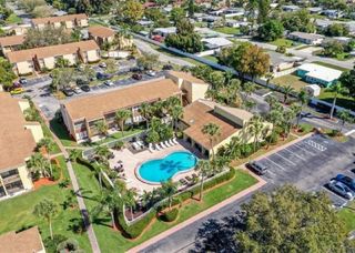 3471 CLARK ROAD 269, Sarasota, FL 34231