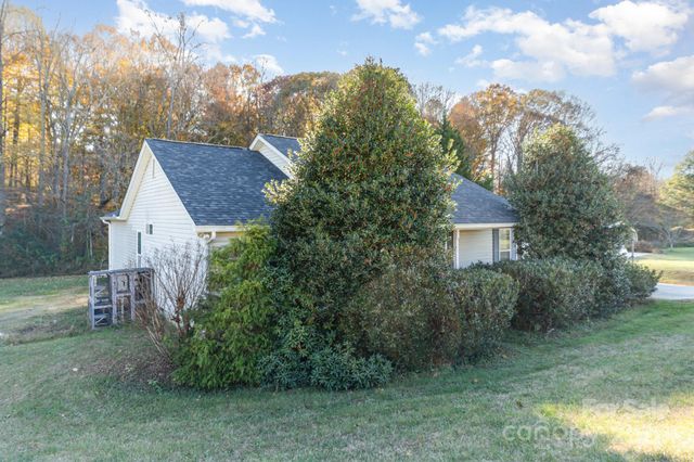 2627 Easter Street, Maiden, NC 28650