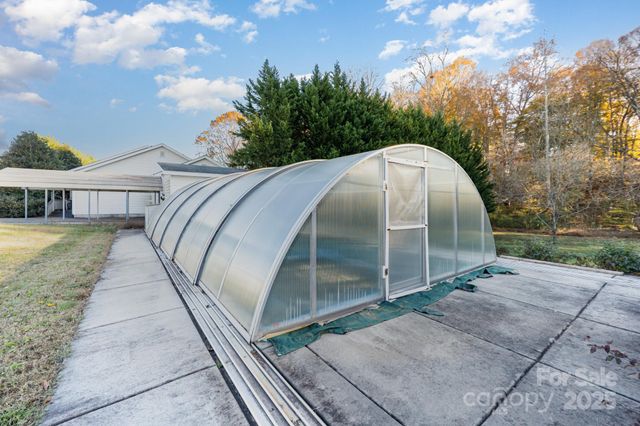 2627 Easter Street, Maiden, NC 28650