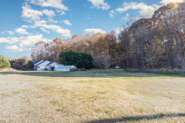 2627 Easter Street, Maiden, NC 28650