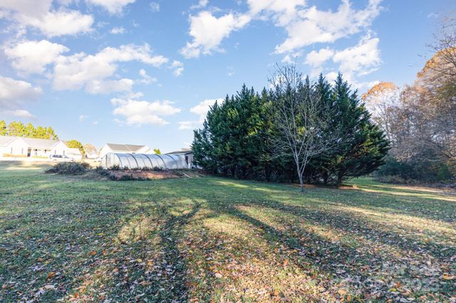 2627 Easter Street, Maiden, NC 28650