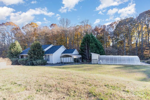 2627 Easter Street, Maiden, NC 28650