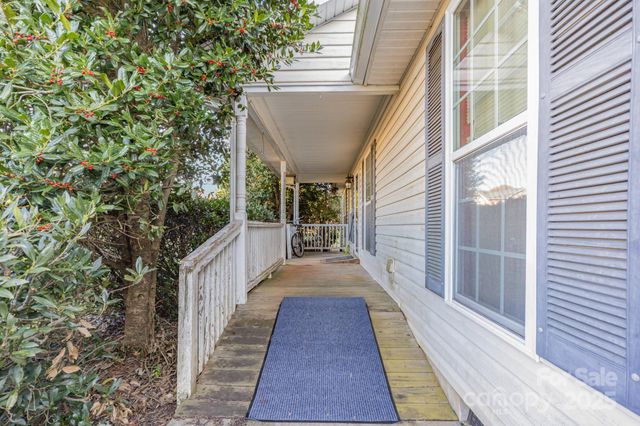 2627 Easter Street, Maiden, NC 28650