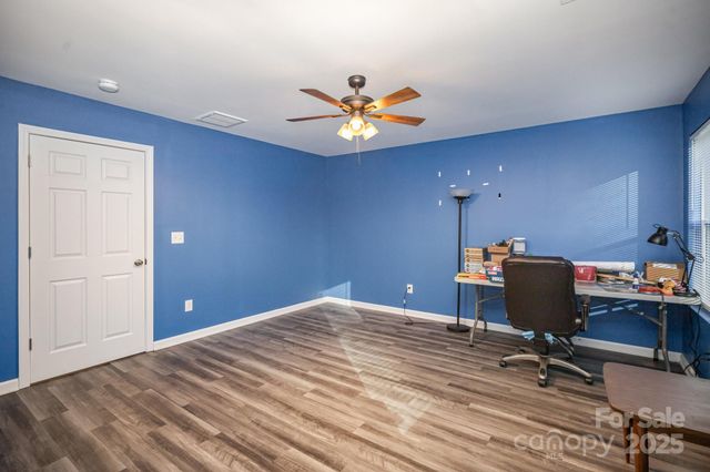 2627 Easter Street, Maiden, NC 28650