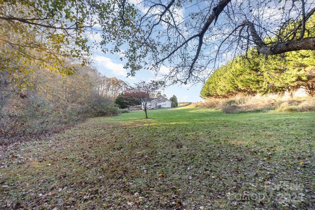 2627 Easter Street, Maiden, NC 28650