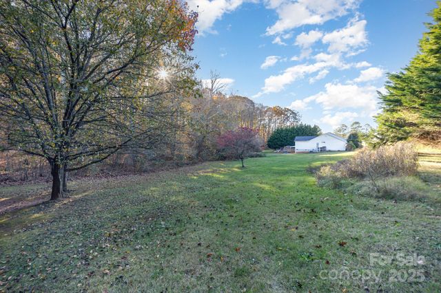 2627 Easter Street, Maiden, NC 28650