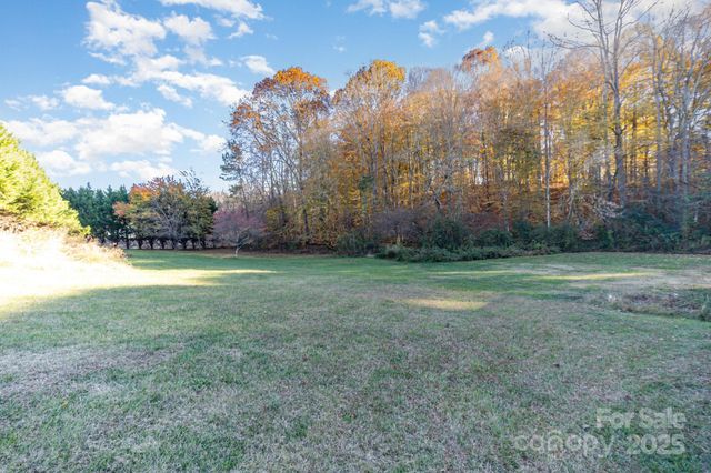 2627 Easter Street, Maiden, NC 28650