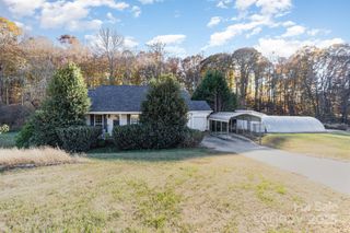 2627 Easter Street, Maiden, NC 28650