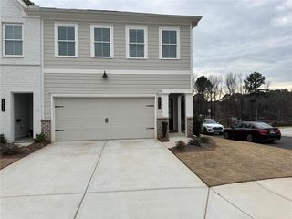 1919 Allagash Lane NW, Kennesaw, GA 30144