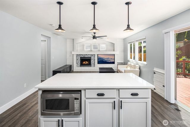 27818 69th Avenue NW, Stanwood, WA 98292