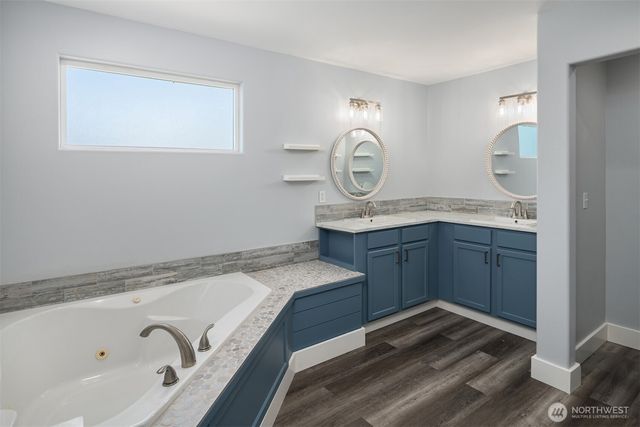 27818 69th Avenue NW, Stanwood, WA 98292