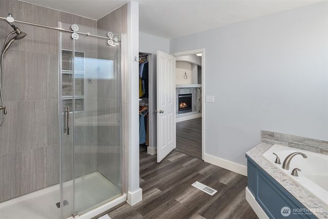 27818 69th Avenue NW, Stanwood, WA 98292