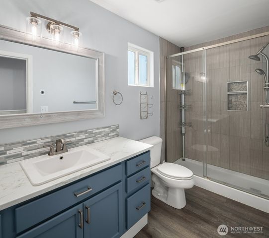 27818 69th Avenue NW, Stanwood, WA 98292