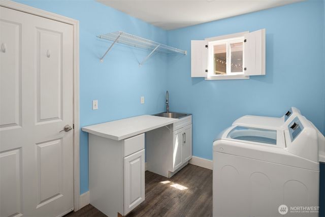 27818 69th Avenue NW, Stanwood, WA 98292