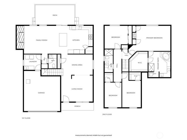 27818 69th Avenue NW, Stanwood, WA 98292
