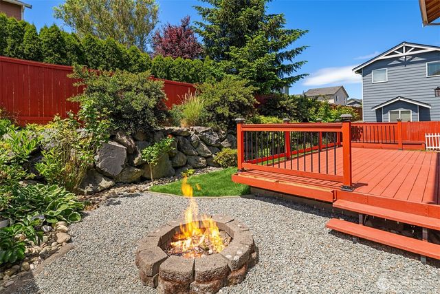 27818 69th Avenue NW, Stanwood, WA 98292
