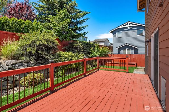 27818 69th Avenue NW, Stanwood, WA 98292