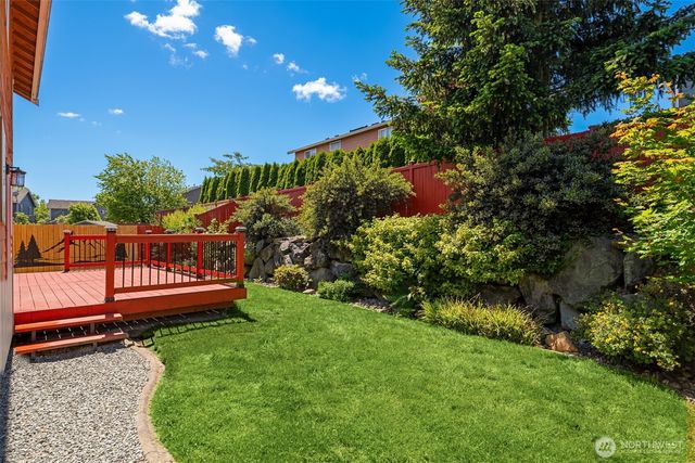 27818 69th Avenue NW, Stanwood, WA 98292